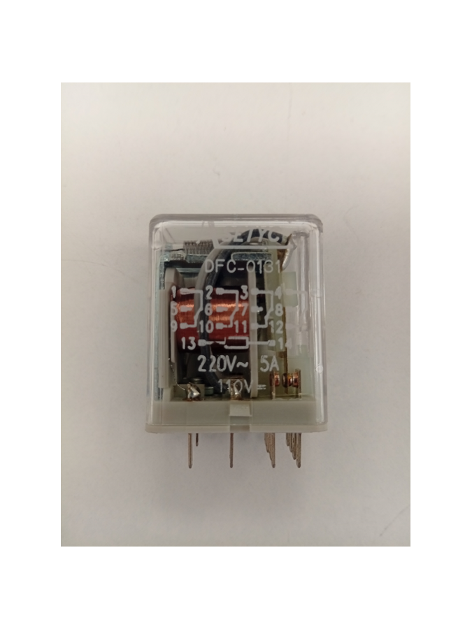 dfc-0131-mallol-asetyc
