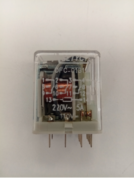 dfc-0131-mallol-asetyc