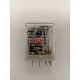 dfc-0131-mallol-asetyc