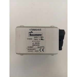 170m6465-bussmann