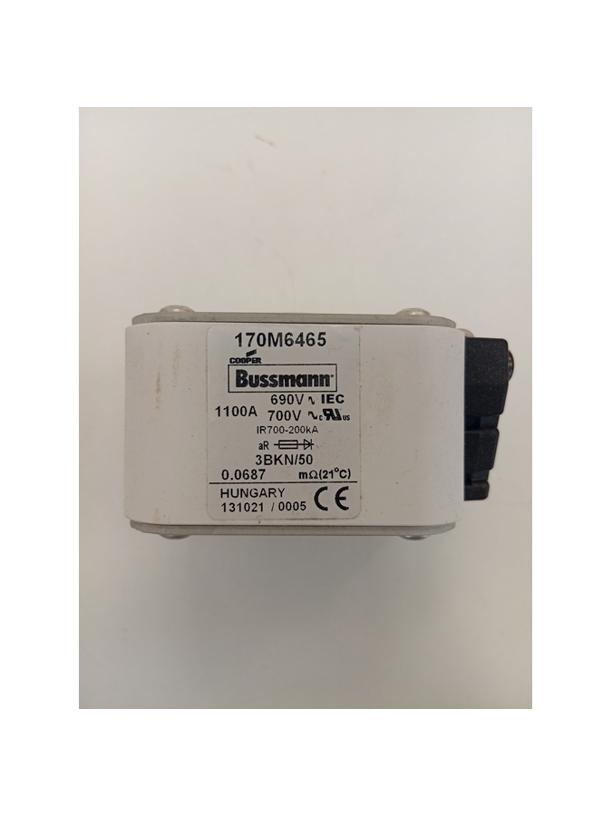 170m6465-bussmann