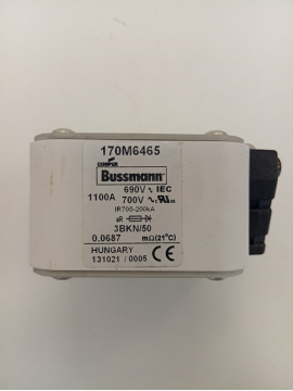 170m6465-bussmann