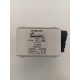 170m6465-bussmann