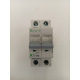 242903-moeller
