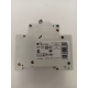 242880-moeller