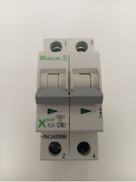 242880-moeller