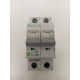 242880-moeller
