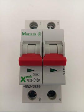 242899-moeller