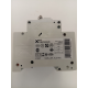 243041-moeller
