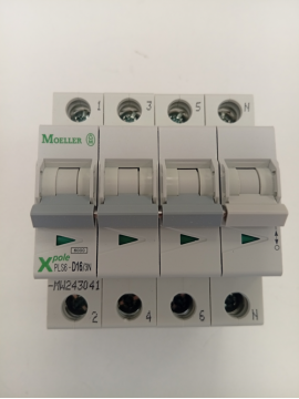 243041-moeller