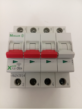 243014-moeller