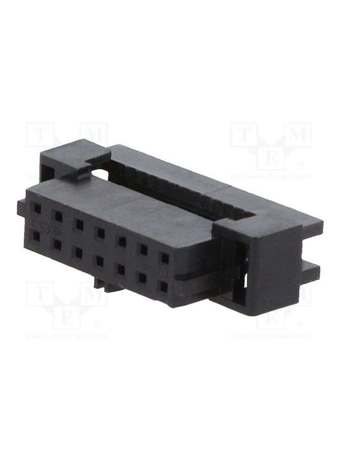 87568-1444-molex