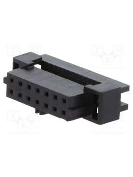 87568-1444-molex