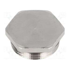 09000005072 HARTING