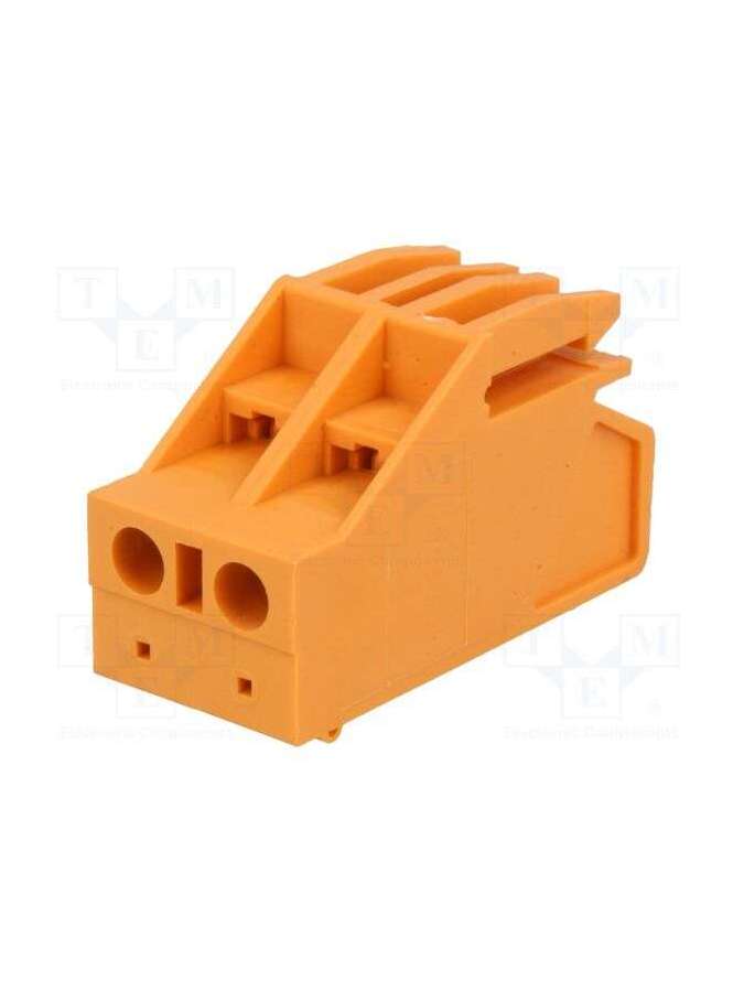 tscb4-02p-15-01zh-degson electronics