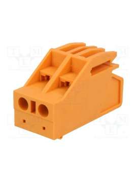 tscb4-02p-15-01zh-degson electronics