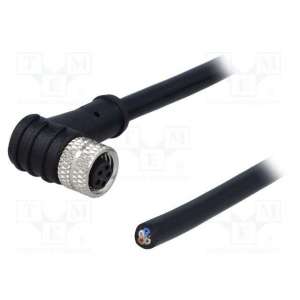 PM-M8B-05P-FF-SR7A01-00ZH DEGSON ELECTRONICS