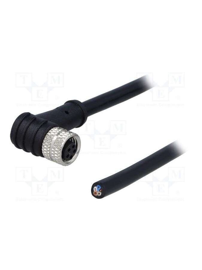 pm-m8b-05p-ff-sr7a01-00zh-degson electronics