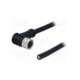 pm-m8b-05p-ff-sr7a01-00zh-degson electronics