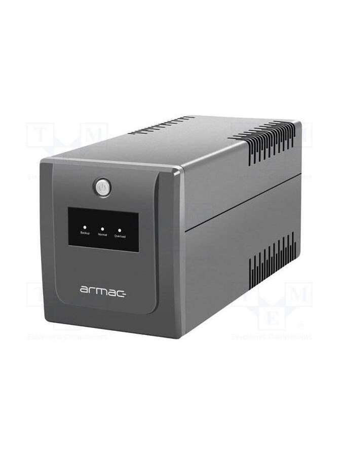 h/1000f/led-armac
