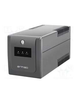 h/1000f/led-armac