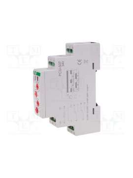pcu-507-24v-f&f