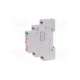 pcu-507-24v-f&f