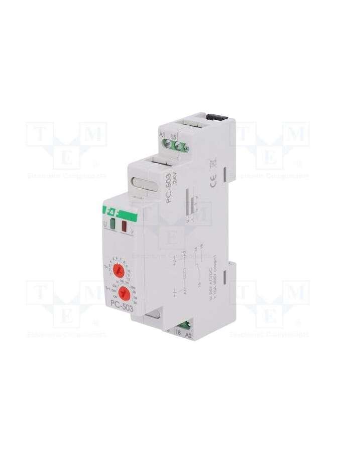 pc-503-24v-f&f