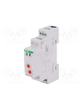 pc-503-24v-f&f