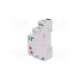 pc-503-24v-f&f
