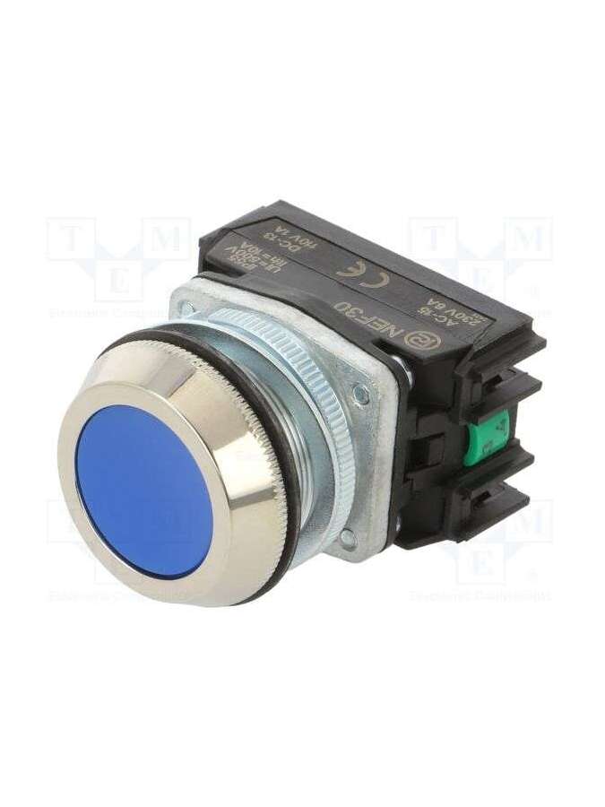 w0-nef30-k 2x n-promet