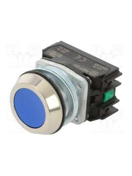 w0-nef30-k 2x n-promet