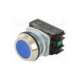 w0-nef30-k 2x n-promet