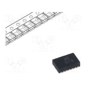 AP22966DC8-7 DIODES INCORPORATED