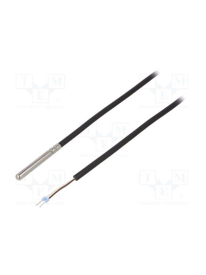 tt4-pt100b-t105-1500-tewa temperature sensors