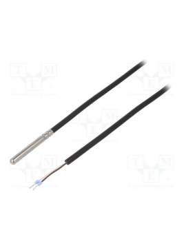 tt4-pt100b-t105-1500-tewa temperature sensors