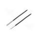 tt4-pt100b-t105-1500-tewa temperature sensors