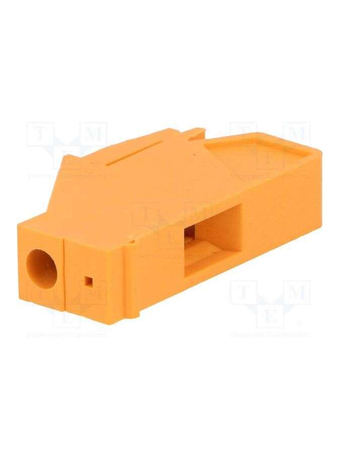 tscb4-01p-15-01zh-degson electronics