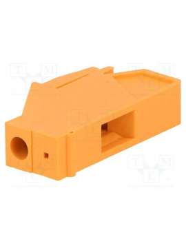 tscb4-01p-15-01zh-degson electronics
