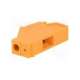tscb4-01p-15-01zh-degson electronics
