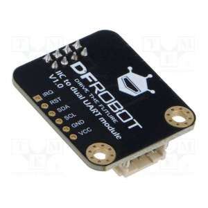 DFR0627 DFROBOT