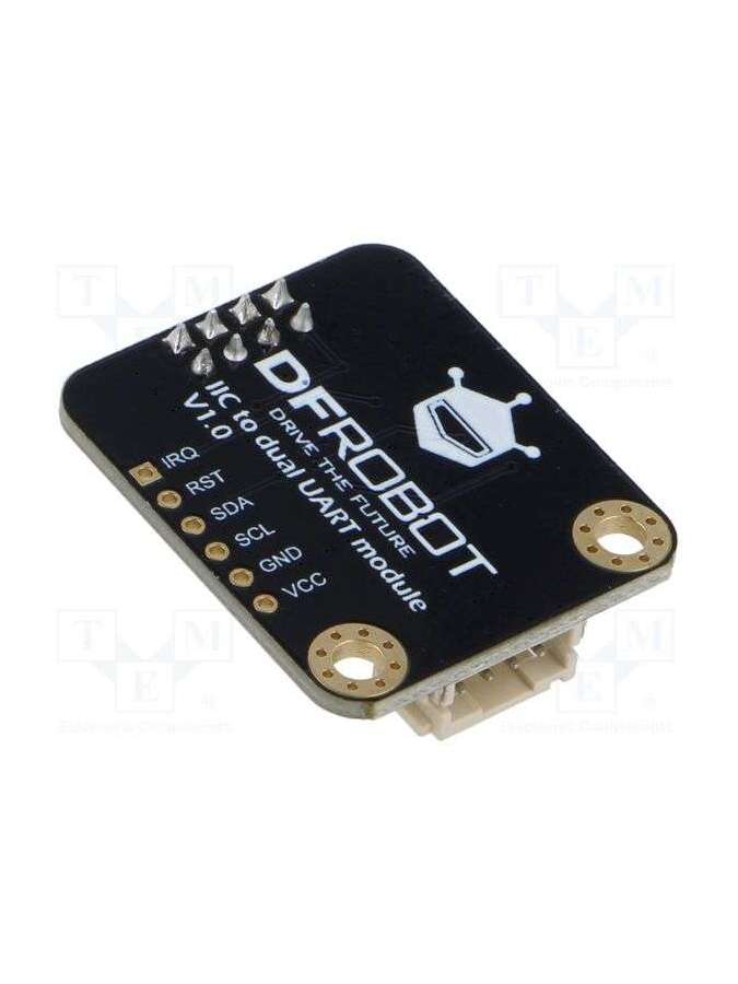 dfr0627-dfrobot