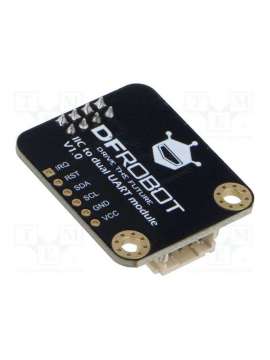 dfr0627-dfrobot