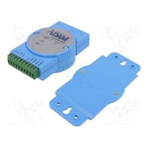 ADAM-4021-F ADVANTECH