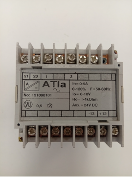 atia jcp99-u-saci