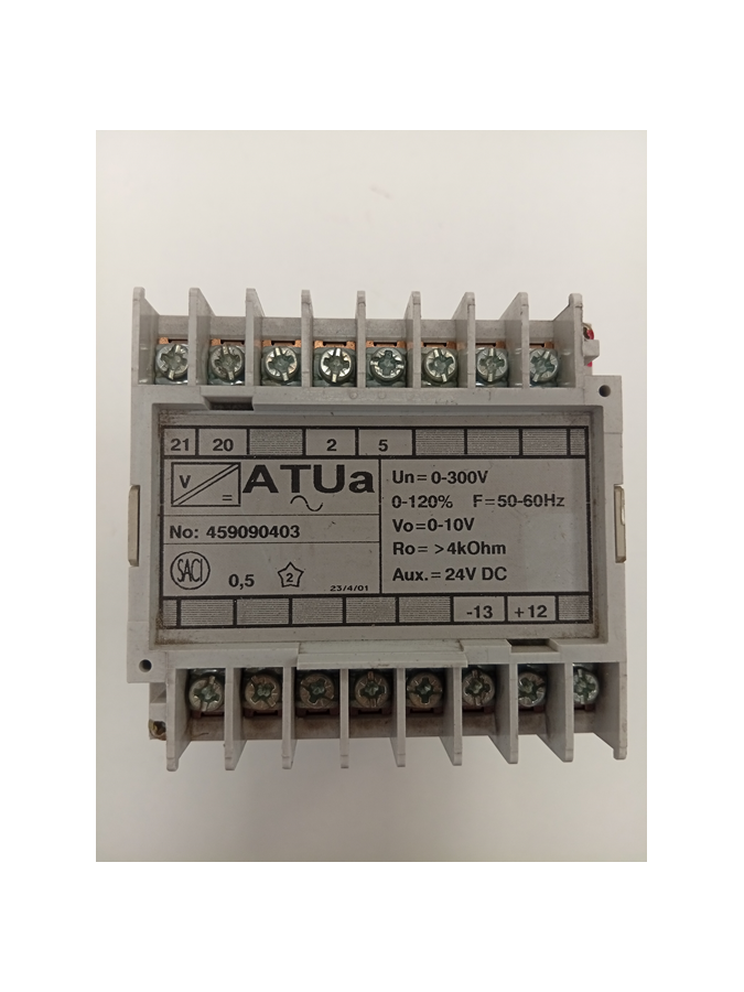 atua jcp01-u-saci