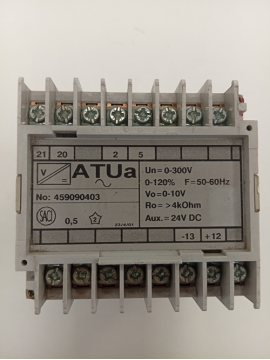 atua jcp01-u-saci