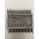 atua jcp01-u-saci