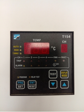 t154-u-tecsystem