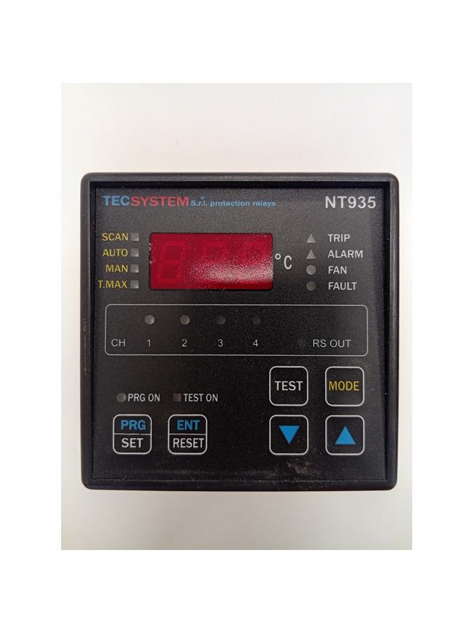 nt935-u-tecsystem